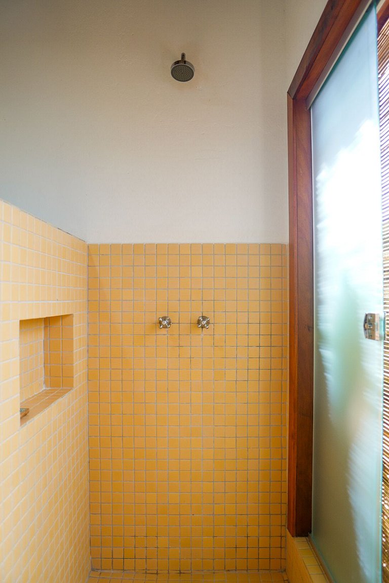 Casa na Vila - Outeiro Das Brisas - Bacs259