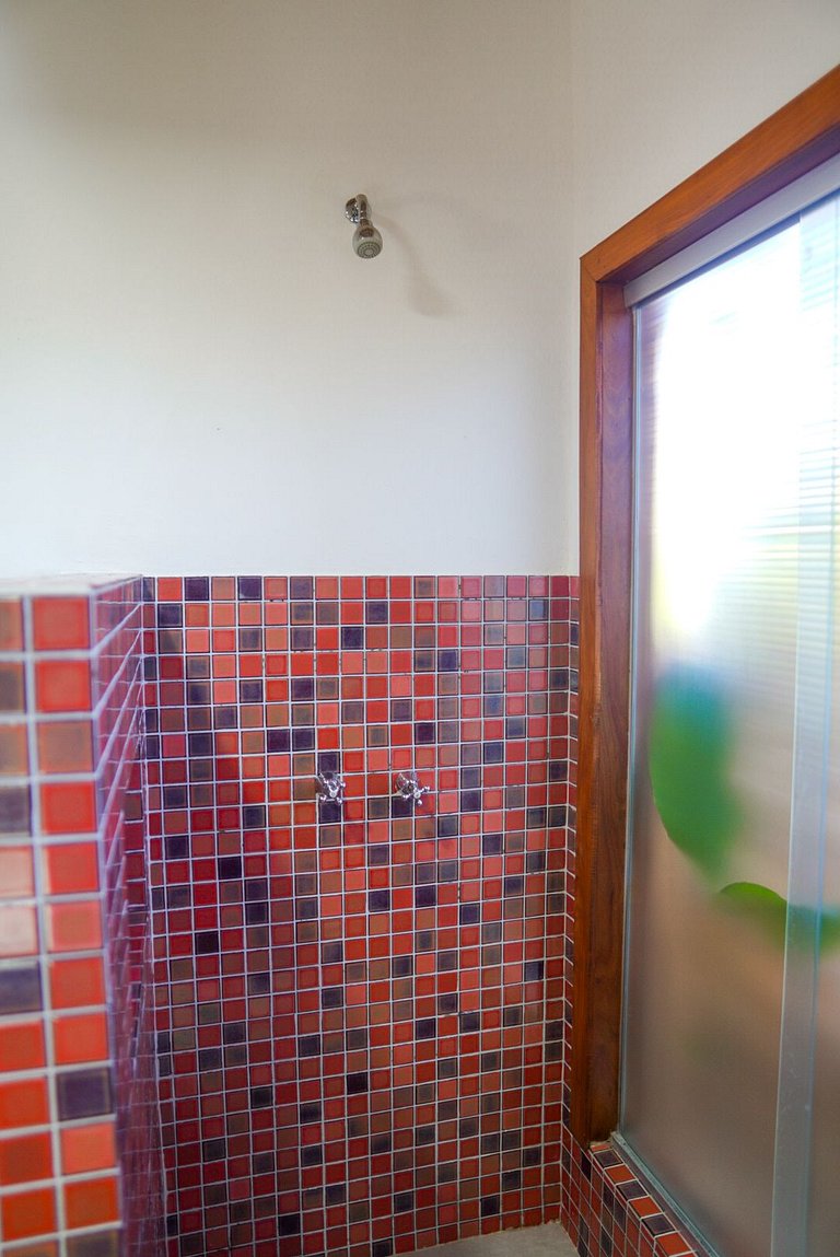 Casa na Vila - Outeiro Das Brisas - Bacs259