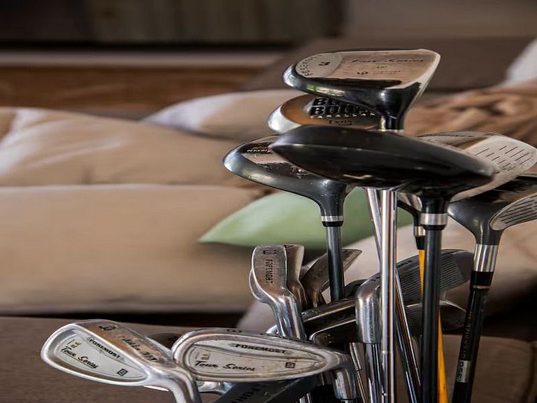 Casa Mangaba - Outeiro Das Brisas - Bacs260