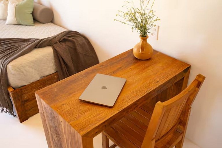 Casa Mangaba - Outeiro Das Brisas - Bacs260