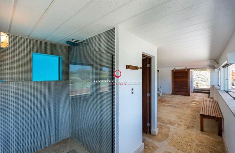 Villa - Búzios - RJcs59