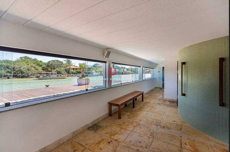 Villa - Búzios - RJcs59