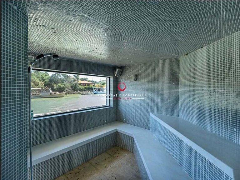 Villa - Búzios - RJcs59