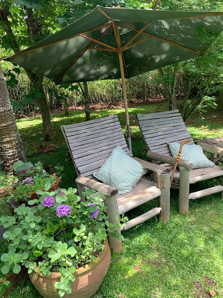 Cabana - Sao-bento do Sapucaí - SPcs449