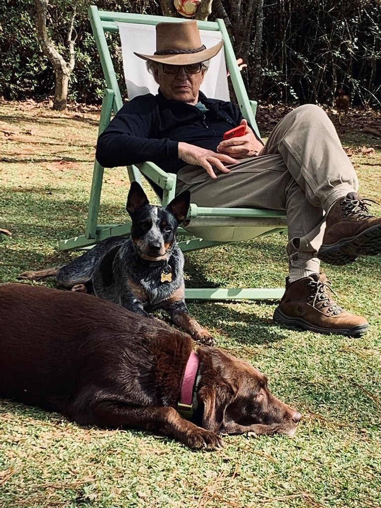 Cabana - Sao-bento do Sapucaí - SPcs449