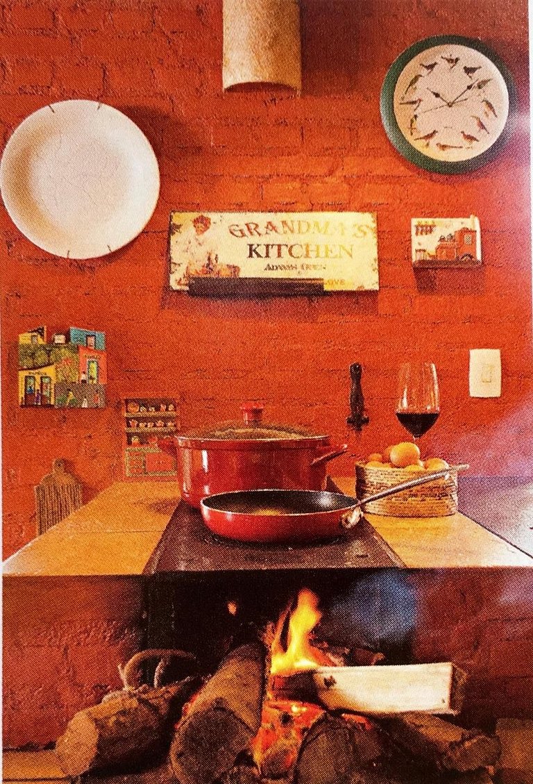 Cabana - Sao-bento do Sapucaí - SPcs449