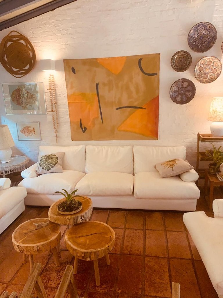 Cabana - Sao-bento do Sapucaí - SPcs449