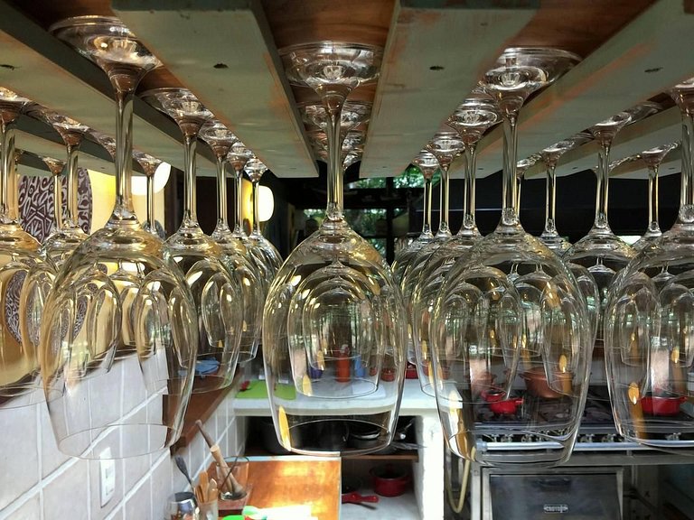 Cabana - Sao-bento do Sapucaí - SPcs449