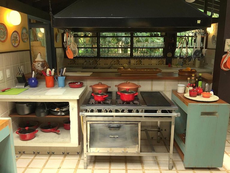 Cabana - Sao-bento do Sapucaí - SPcs449