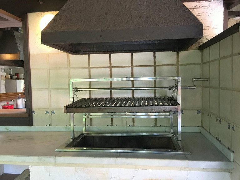 Cabana - Sao-bento do Sapucaí - SPcs449