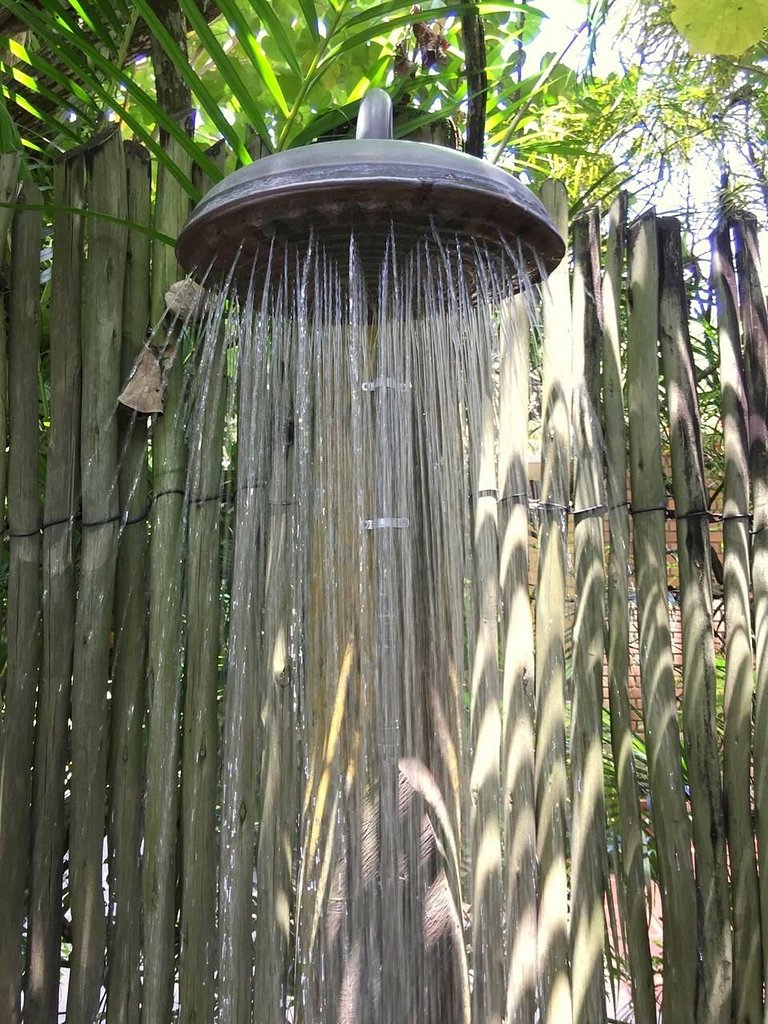 Cabana - Sao-bento do Sapucaí - SPcs449