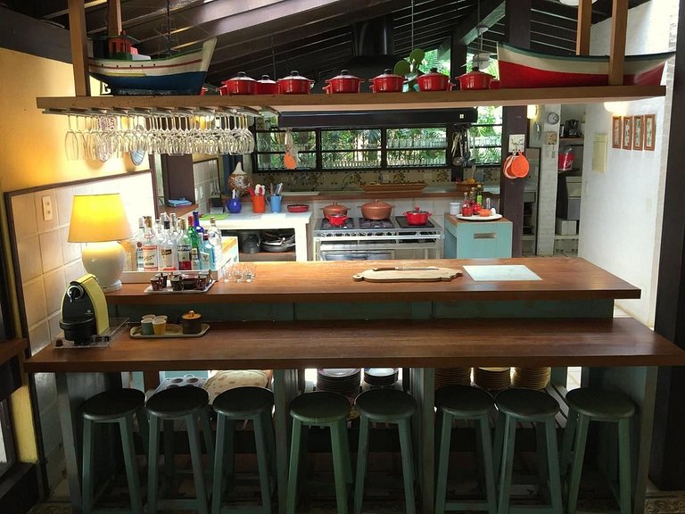 Cabana - Sao-bento do Sapucaí - SPcs449