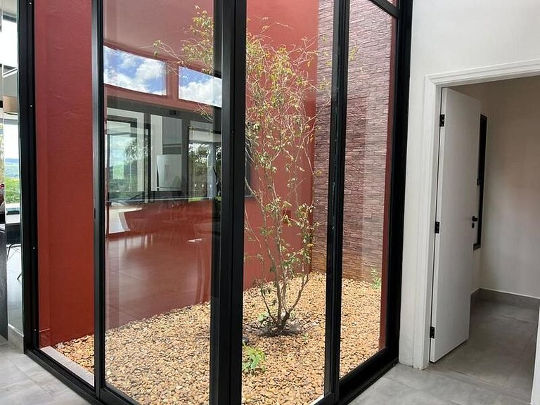 Fazenda Iracema - Campinas - SPcs450