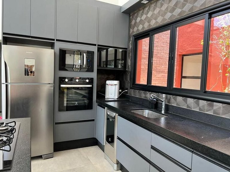 Fazenda Iracema - Campinas - SPcs450