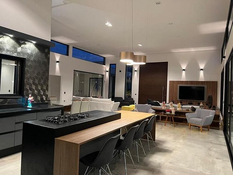 Fazenda Iracema - Campinas - SPcs450