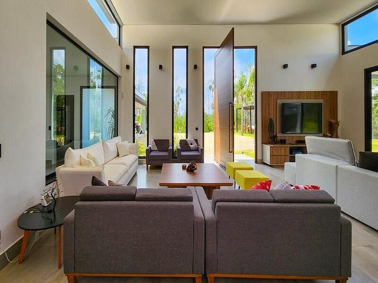 Fazenda Iracema - Campinas - SPcs450