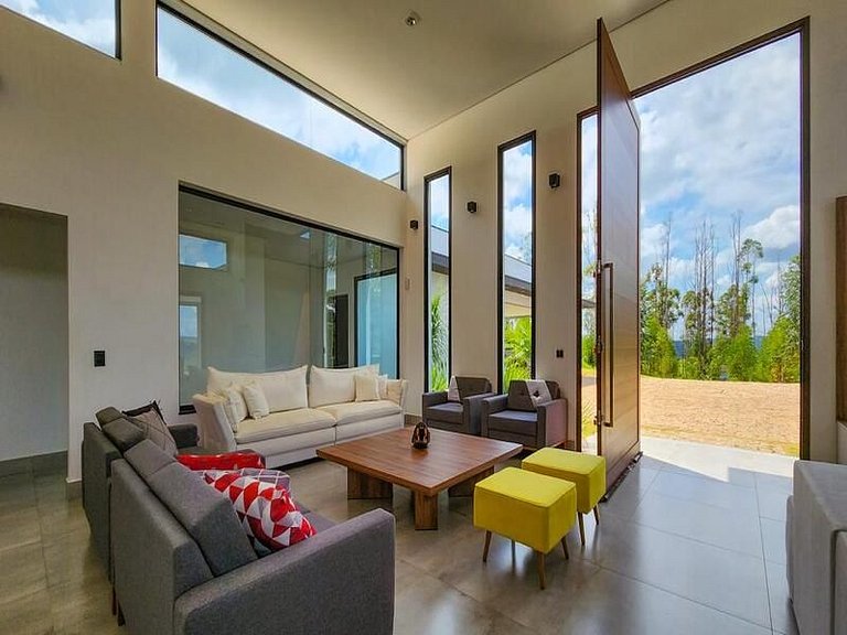 Fazenda Iracema - Campinas - SPcs450