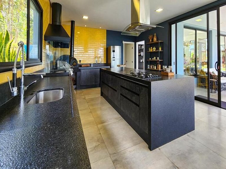 Fazenda Iracema - Campinas - SPcs450