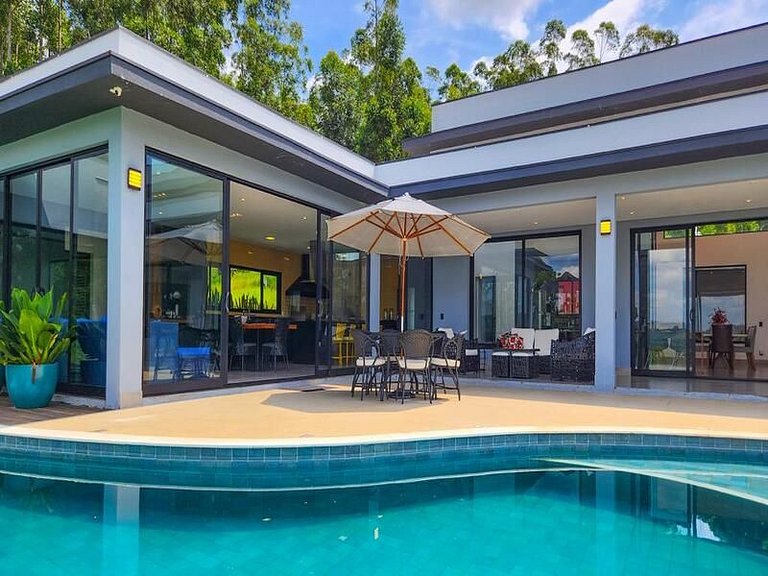 Fazenda Iracema - Campinas - SPcs450