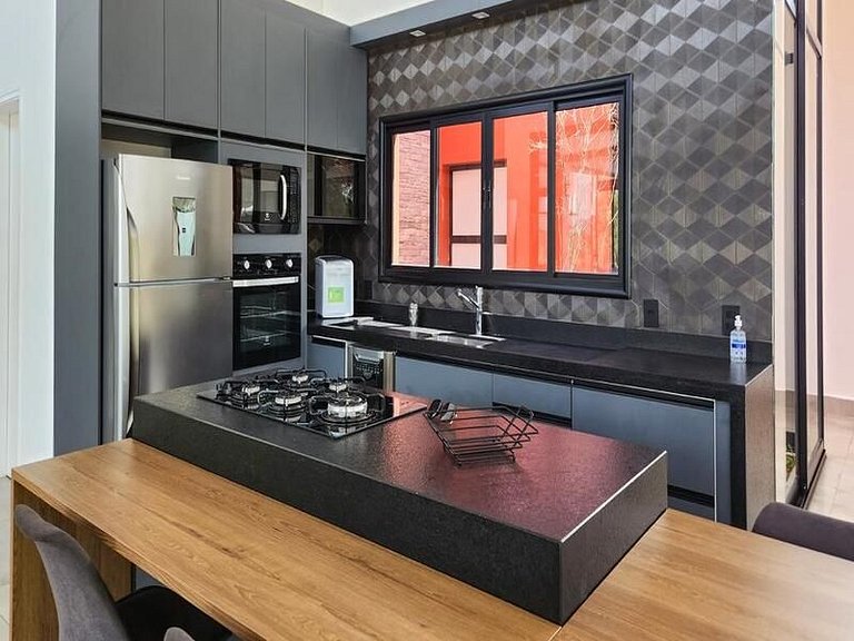 Fazenda Iracema - Campinas - SPcs450