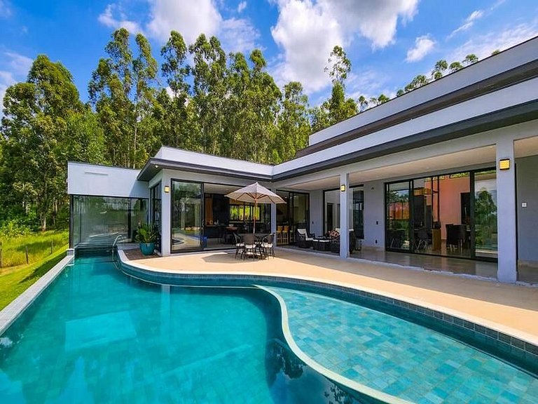 Fazenda Iracema - Campinas - SPcs450