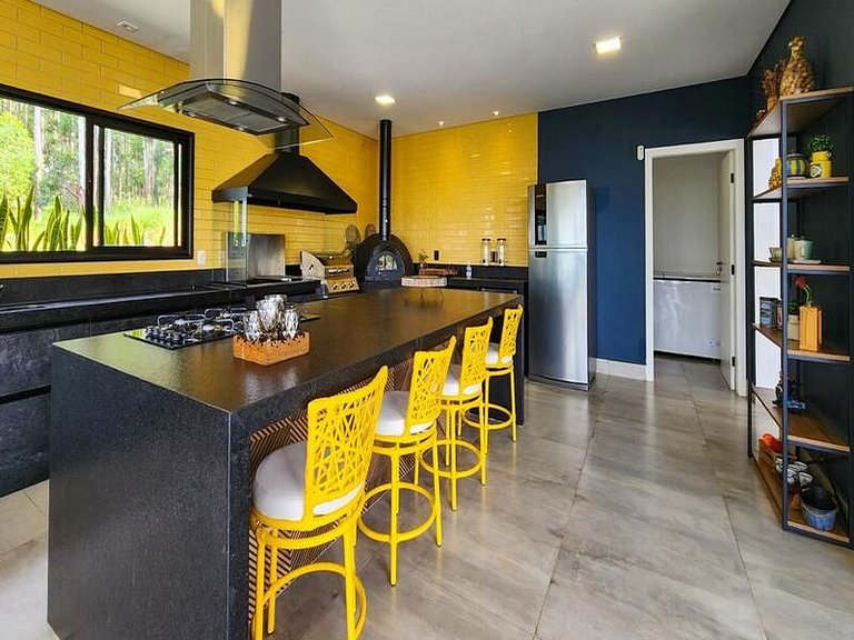 Fazenda Iracema - Campinas - SPcs450