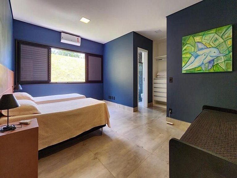 Fazenda Iracema - Campinas - SPcs450