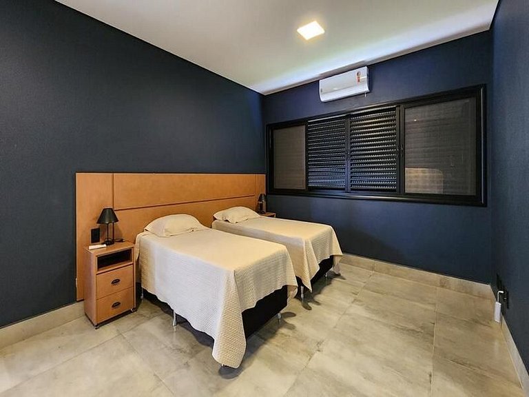 Fazenda Iracema - Campinas - SPcs450