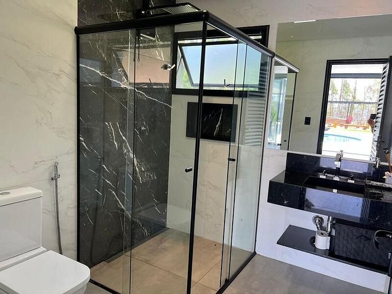 Fazenda Iracema - Campinas - SPcs450