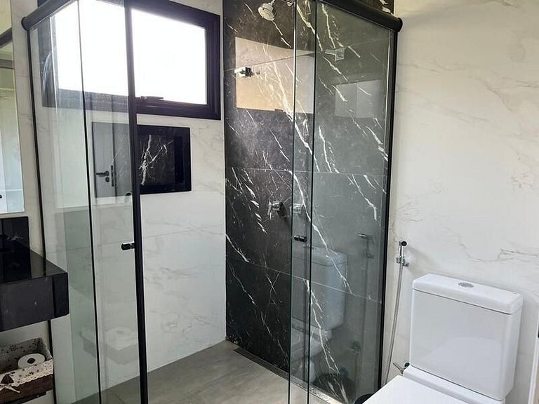 Fazenda Iracema - Campinas - SPcs450