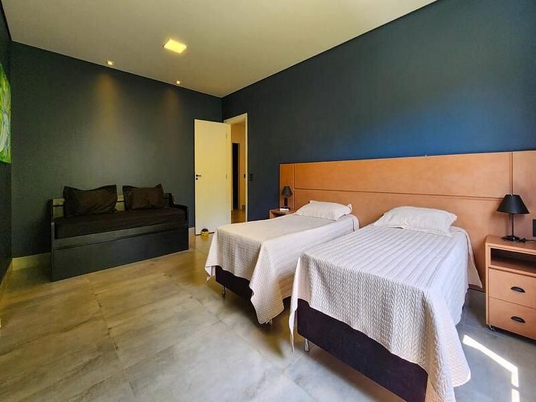 Fazenda Iracema - Campinas - SPcs450