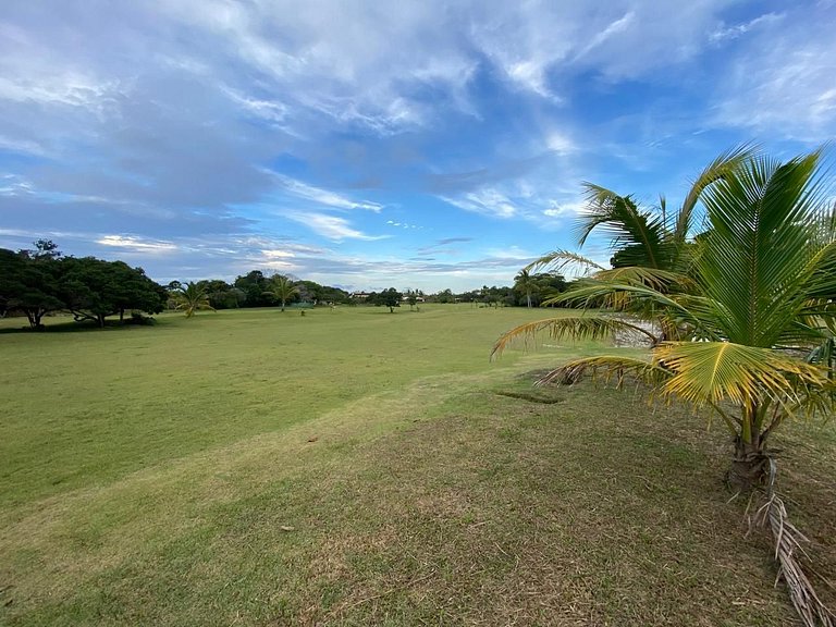 Terreno Golf Vila do Outeiro - LTBAlt05