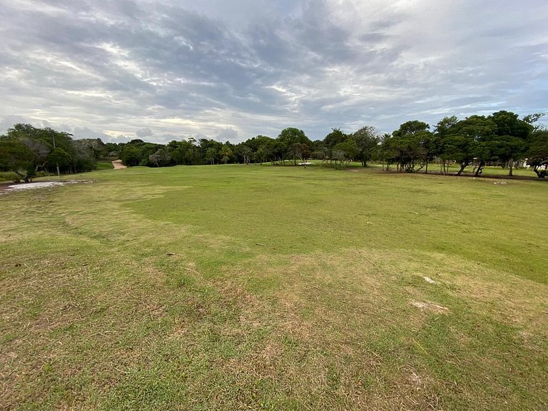 Terreno Golf Vila do Outeiro - LTBAlt05