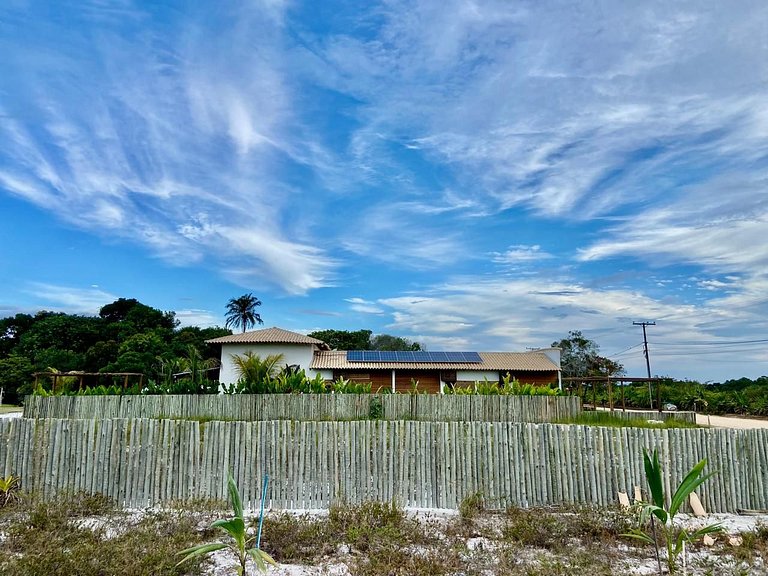 Terreno Golf Vila do Outeiro - LTBAlt05