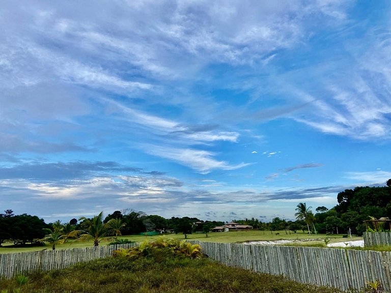 Terreno Golf Vila do Outeiro - LTBAlt05