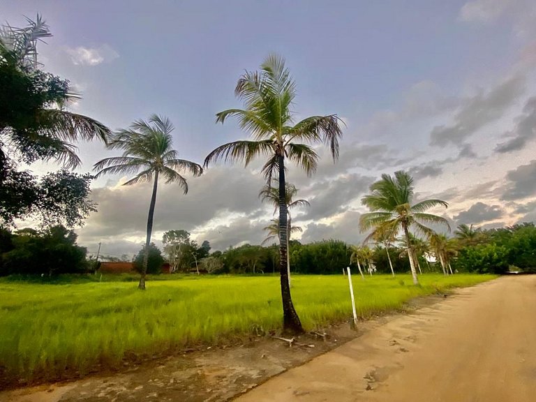 Terreno Outeiro das Brisas - LTBAlt06