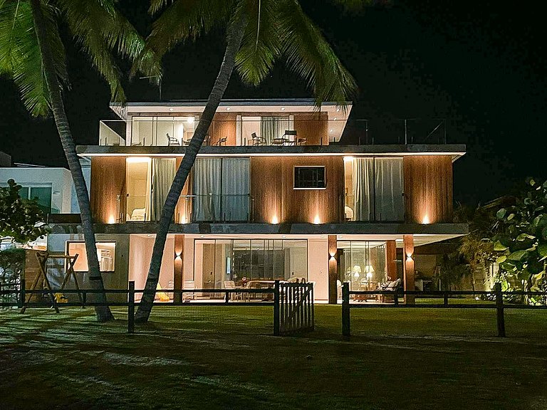 Vila do Mar - Guarajuba - BAcs266