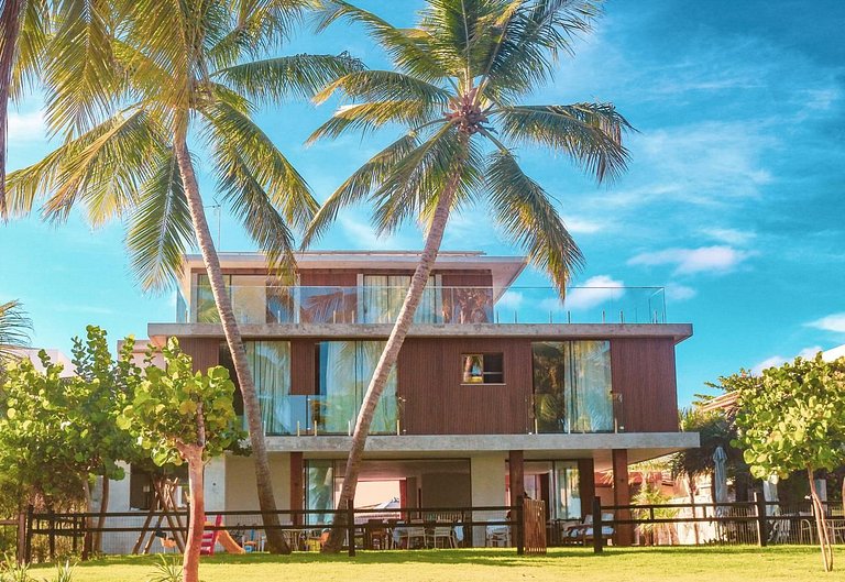 Vila do Mar - Guarajuba - BAcs266