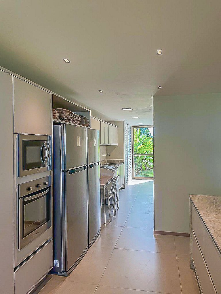 Vila do Mar - Guarajuba - BAcs266