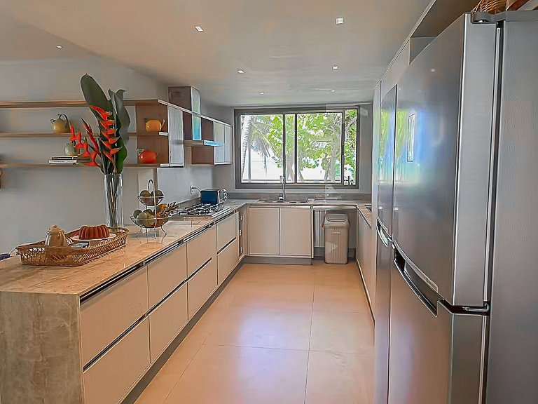 Vila do Mar - Guarajuba - BAcs266