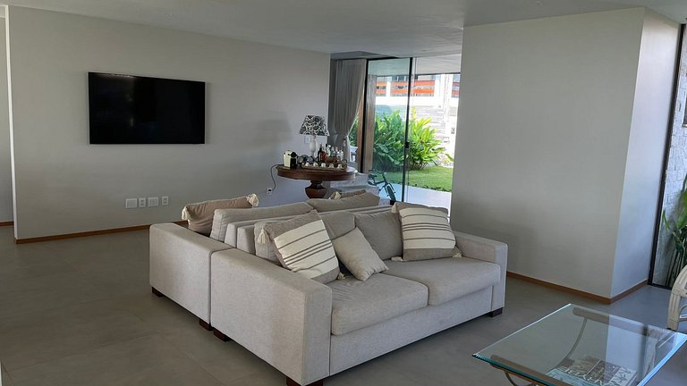 Vila do Mar - Guarajuba - BAcs266