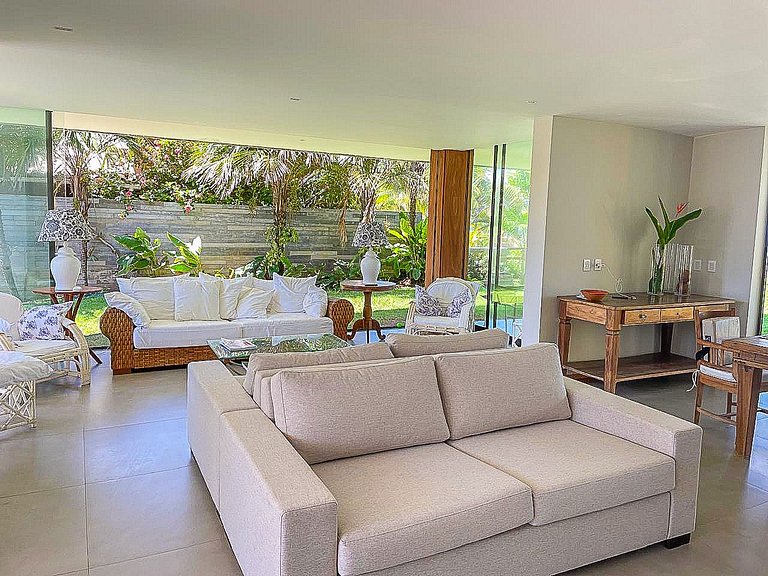 Vila do Mar - Guarajuba - BAcs266