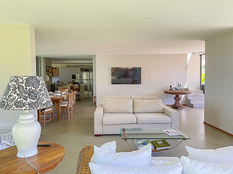 Vila do Mar - Guarajuba - BAcs266