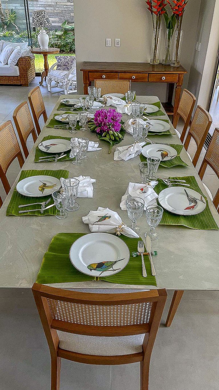 Vila do Mar - Guarajuba - BAcs266