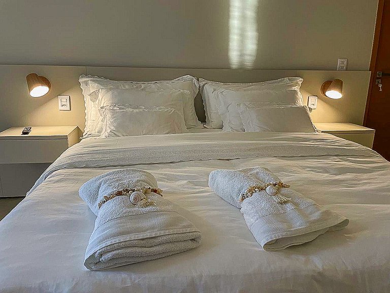 Vila do Mar - Guarajuba - BAcs266