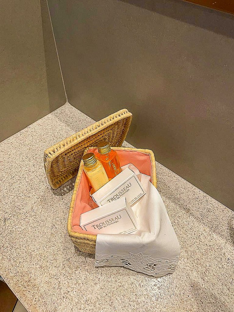 Vila do Mar - Guarajuba - BAcs266