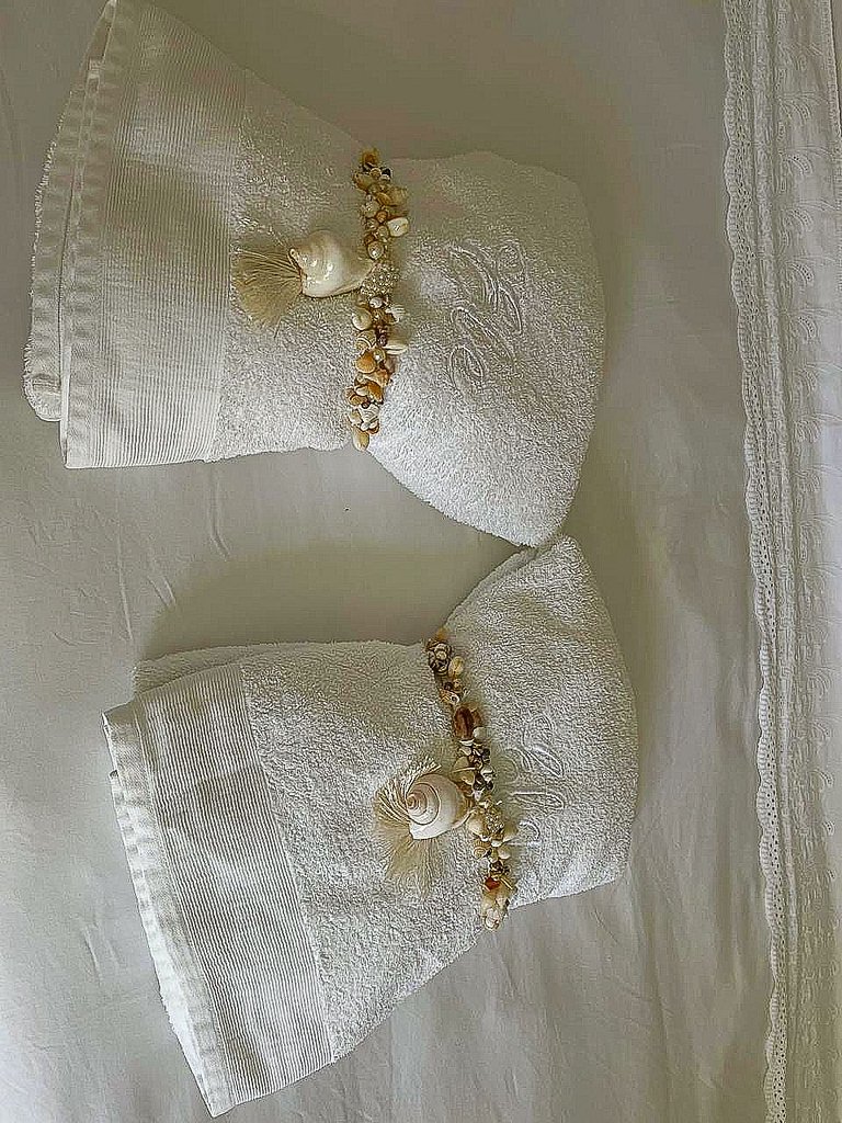 Vila do Mar - Guarajuba - BAcs266