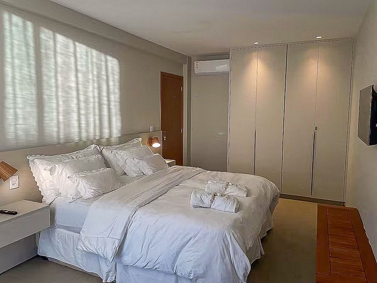 Vila do Mar - Guarajuba - BAcs266