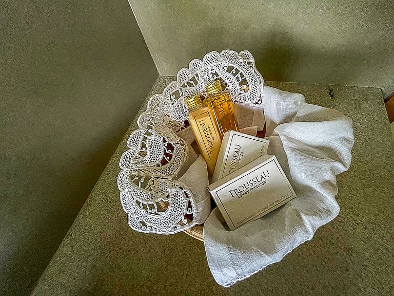 Vila do Mar - Guarajuba - BAcs266