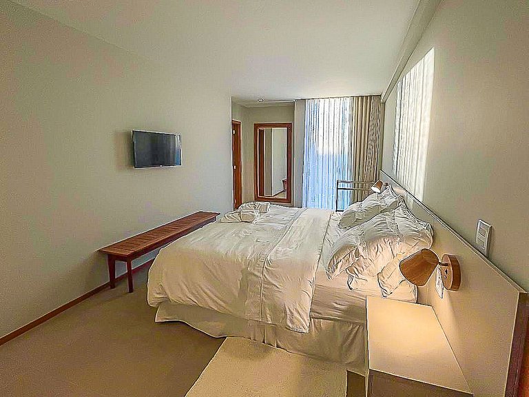 Vila do Mar - Guarajuba - BAcs266